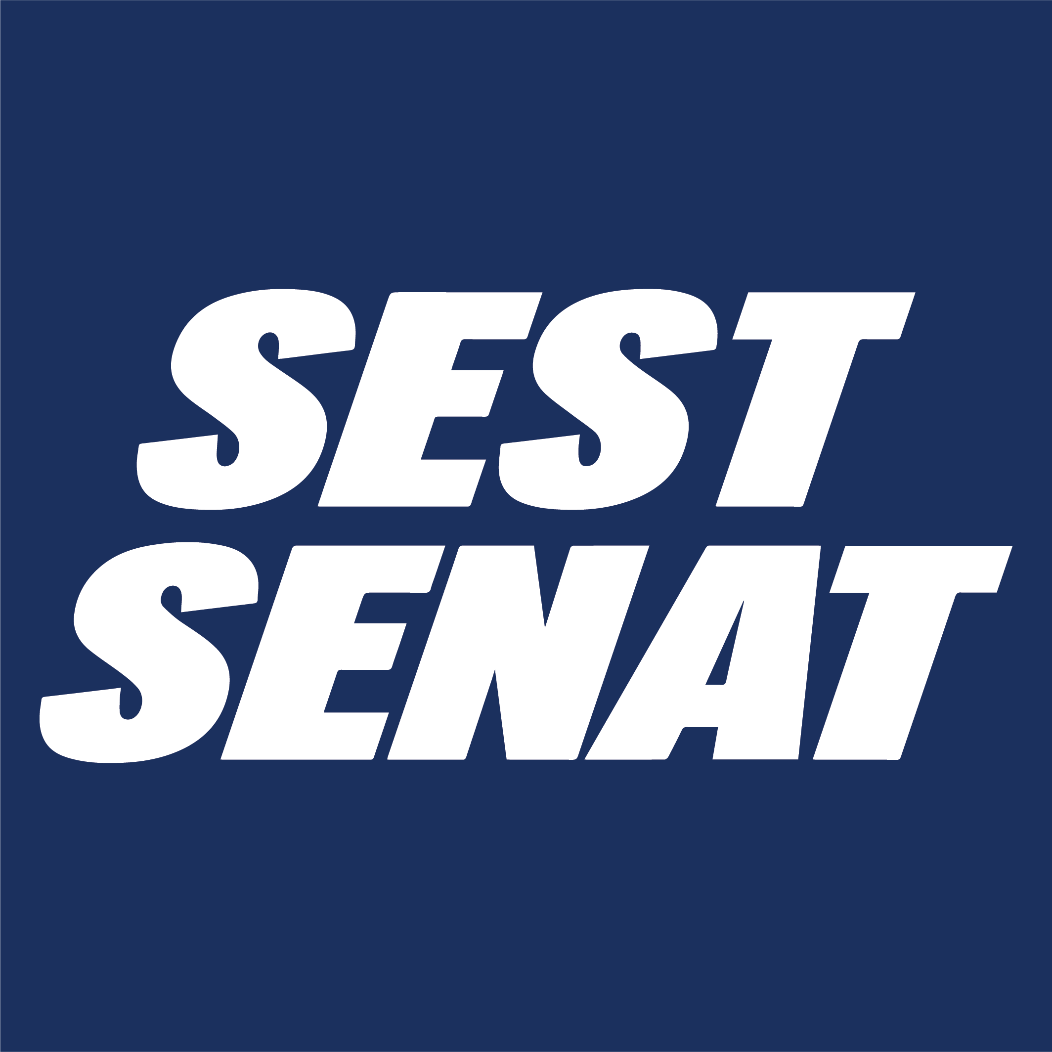 SEST SENAT